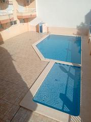 Apartament  Avinguda de l'estaci. Se vende apartamento con piscina, plaza de garaje y trastero !