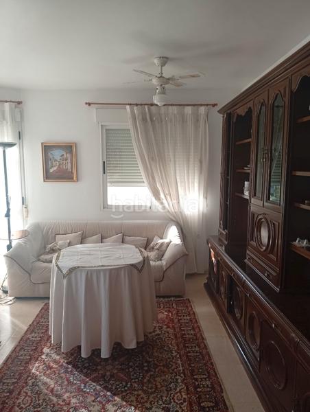 Foto 04e7308a-6a14-4f90-8df1-950bd1fcc38c. Apartament amb aparcament piscina a Centro Oropesa del Mar