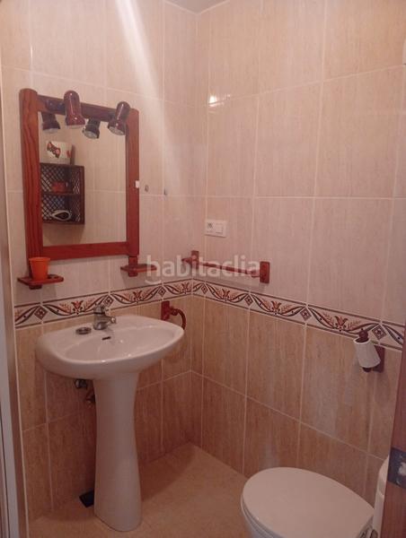 Foto 116c533c-c082-46d8-b51f-d711e73038e1. Apartament amb aparcament piscina a Centro Oropesa del Mar