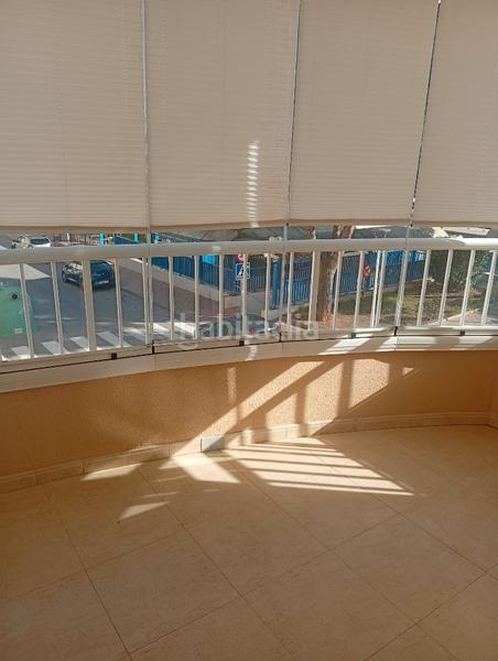 Foto 140c0adc-b223-412b-8d62-8e6121417f90. Apartament amb aparcament piscina a Centro Oropesa del Mar