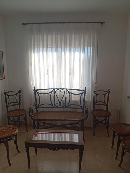 Foto 22d04254-c1f8-48ce-8031-66459b8dc206. Apartament amb aparcament piscina a Centro Oropesa del Mar