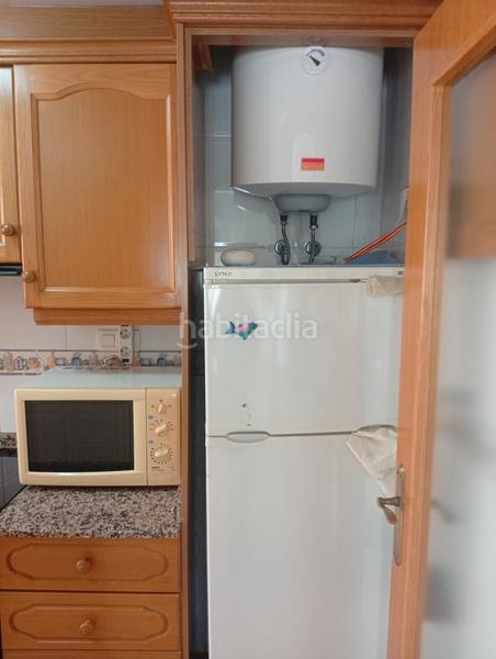 Foto 24a80058-084a-411b-995e-37397bbdb585. Apartament amb aparcament piscina a Centro Oropesa del Mar