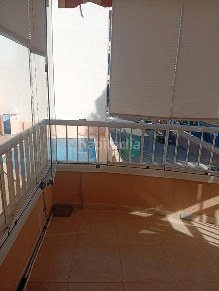 Foto 2cbb66b9-27cb-4941-8851-48dd9aa370e8. Apartament amb aparcament piscina a Centro Oropesa del Mar
