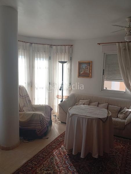 Foto 3d719edb-5772-4c41-ac22-e12714825085. Apartament amb aparcament piscina a Centro Oropesa del Mar