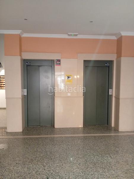 Foto 43092076-8a64-4964-8250-282c85d87696. Apartament amb aparcament piscina a Centro Oropesa del Mar