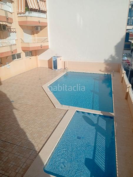 Foto 4c002207-fa6f-41ad-b377-063dc331c558. Apartament amb aparcament piscina a Centro Oropesa del Mar