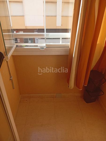 Foto 505738fa-3bcc-48d9-8de5-4ecfef303608. Apartament amb aparcament piscina a Centro Oropesa del Mar