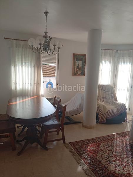 Foto 54150085-4a87-4575-b9e9-fbc84e6d8345. Apartament amb aparcament piscina a Centro Oropesa del Mar