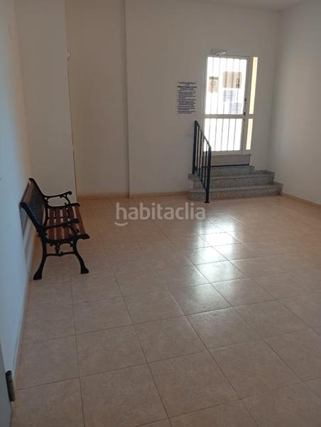 Foto 5b4f612d-5cfa-46f8-931f-193e6539d7ed. Apartament amb aparcament piscina a Centro Oropesa del Mar