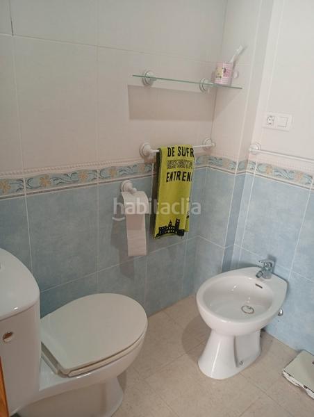 Foto 63654fdf-c01c-4c66-b39d-86c14dce7d71. Apartament amb aparcament piscina a Centro Oropesa del Mar