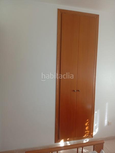 Foto 7385927b-2ad8-425e-8880-896887a472b0. Apartament amb aparcament piscina a Centro Oropesa del Mar