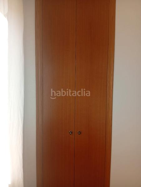 Foto 76796a12-f0eb-450c-9f1b-7396fd3494fd. Apartament amb aparcament piscina a Centro Oropesa del Mar