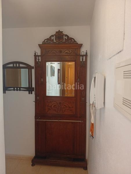 Foto 7c19f0ea-fc2f-4e59-8d91-cdd41e6ca480. Apartament amb aparcament piscina a Centro Oropesa del Mar
