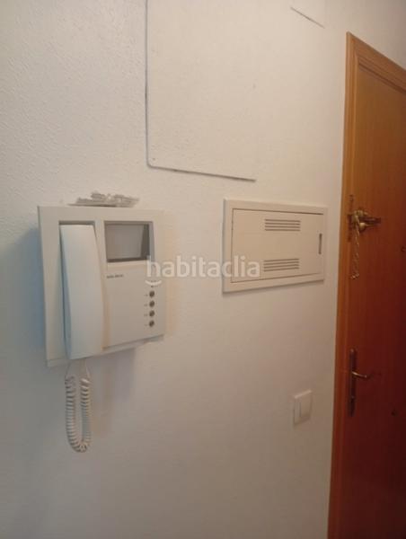 Foto 88d0b748-b85a-4fb7-83f9-eb371ed5aa6d. Apartament amb aparcament piscina a Centro Oropesa del Mar