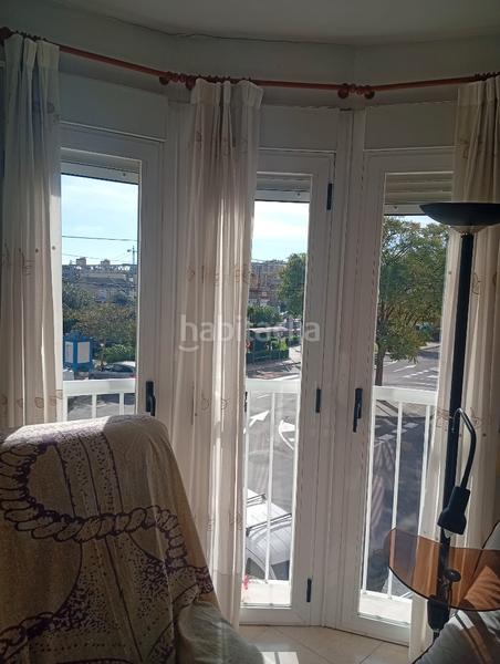 Foto 967fad8f-d2ff-4249-a4ae-d301edf02e0e. Apartament amb aparcament piscina a Centro Oropesa del Mar