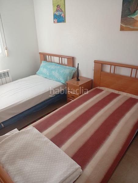 Foto 9a012a0d-9ade-4806-ad86-c82a402c6066. Apartament amb aparcament piscina a Centro Oropesa del Mar