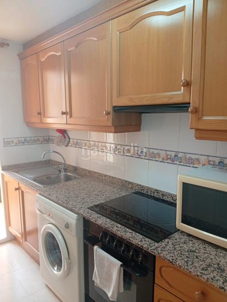 Foto 9f85e355-6e25-4517-9220-b5e2e5aa76e7. Apartament amb aparcament piscina a Centro Oropesa del Mar