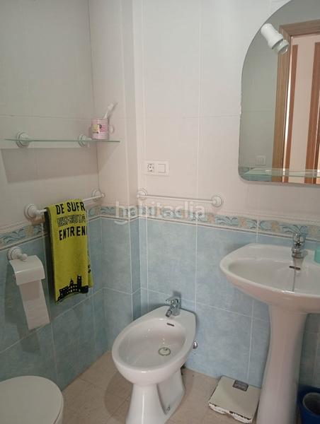Foto a205ae2b-48c7-4487-91b5-c0a1b7d7352f. Apartament amb aparcament piscina a Centro Oropesa del Mar