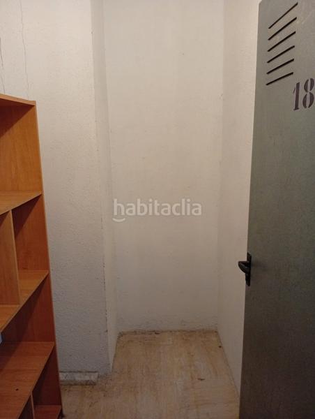 Foto a39c59be-7169-4298-814c-746594390d70. Apartament amb aparcament piscina a Centro Oropesa del Mar