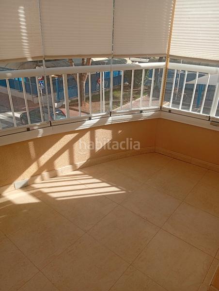 Foto a424343c-2199-495f-9676-1091a3204e2d. Apartament amb aparcament piscina a Centro Oropesa del Mar