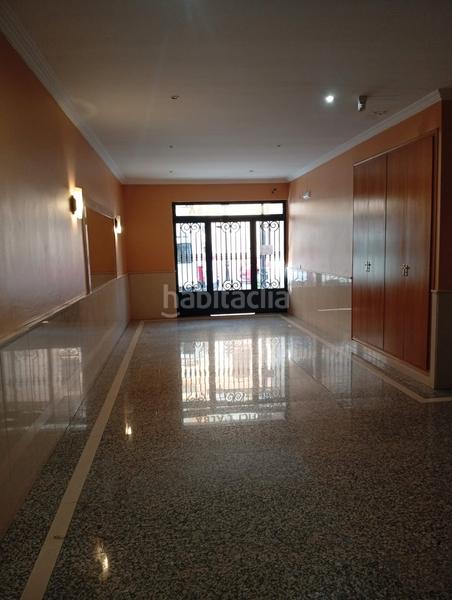 Foto a4df9f98-8943-47e8-9e4e-5906ffa46dd0. Apartament amb aparcament piscina a Centro Oropesa del Mar