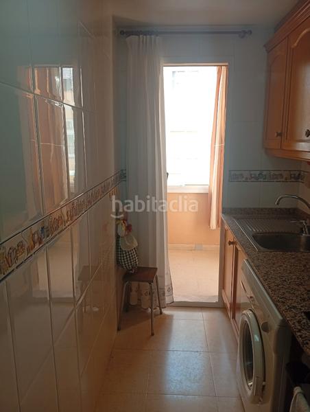 Foto adfbd25c-7fa1-43b2-9b4a-199d287aa39f. Apartament amb aparcament piscina a Centro Oropesa del Mar