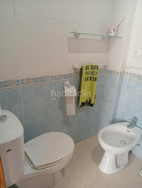 Foto c679efe2-a1ec-47e5-8632-81b3953d634c. Apartament amb aparcament piscina a Centro Oropesa del Mar