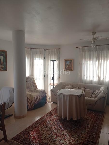 Foto cdf8810a-da64-4e97-b258-6a8177150c04. Apartament amb aparcament piscina a Centro Oropesa del Mar