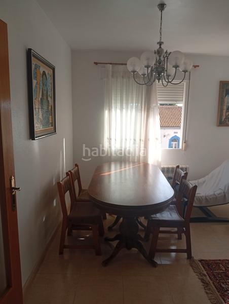 Foto dfb0599a-c25a-43ac-8053-74c86cc5e32b. Apartament amb aparcament piscina a Centro Oropesa del Mar