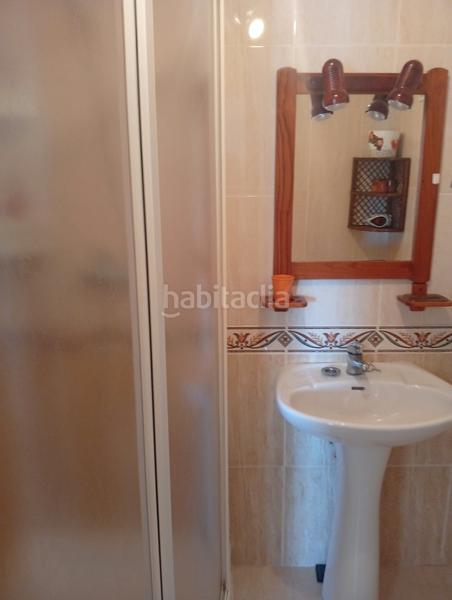 Foto e5fc1b6e-ca99-4d1f-b02d-a23343106e26. Apartament amb aparcament piscina a Centro Oropesa del Mar