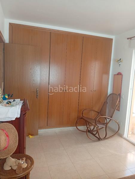 Foto e76c135c-40cc-4df4-9072-88d71ba65194. Apartament amb aparcament piscina a Centro Oropesa del Mar