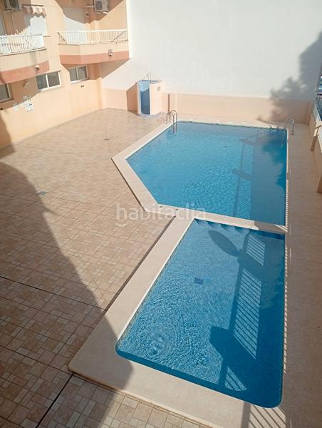 Foto eb86b139-a46b-4604-bba0-9b109ebc02f6. Apartament amb aparcament piscina a Centro Oropesa del Mar