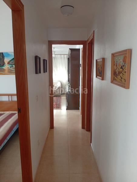Foto ef0fd40d-3cd5-4138-8f7e-64880d5e5841. Apartament amb aparcament piscina a Centro Oropesa del Mar