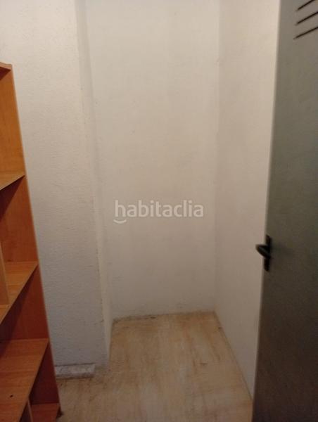 Foto fabd1566-3e4c-4a6e-8c4d-de6f6bd364ca. Apartament amb aparcament piscina a Centro Oropesa del Mar