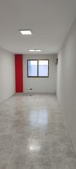 Miete Büro  Carrer de temprado. Se alquila oficina/ local en castellón !!