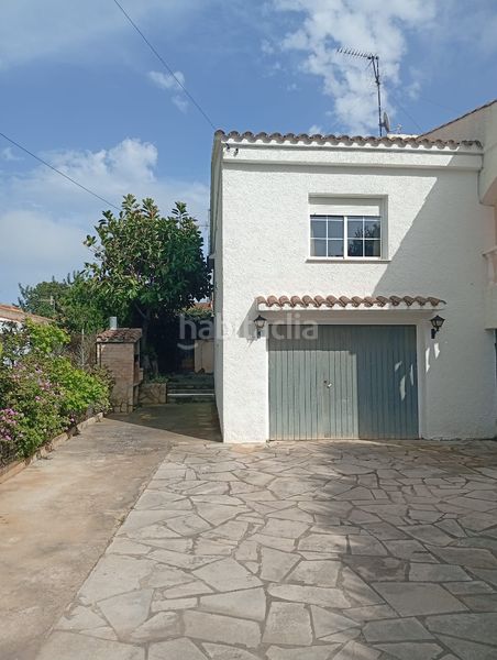 Foto 0f0e4396-bd6e-4848-8989-e4264347d3c5. Casa amb xemeneia a El Balcó-Jaume I Oropesa del Mar