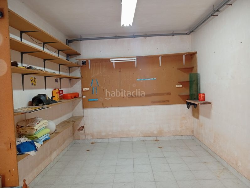 Foto 13678ad4-fdbe-43c6-9734-90d1086bf5f2. Casa amb xemeneia a El Balcó-Jaume I Oropesa del Mar