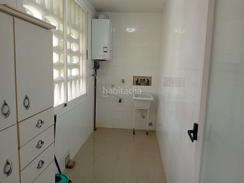 Foto 479b6fc8-67ba-4bdf-984f-6e3570ee7952. Casa amb xemeneia a El Balcó-Jaume I Oropesa del Mar