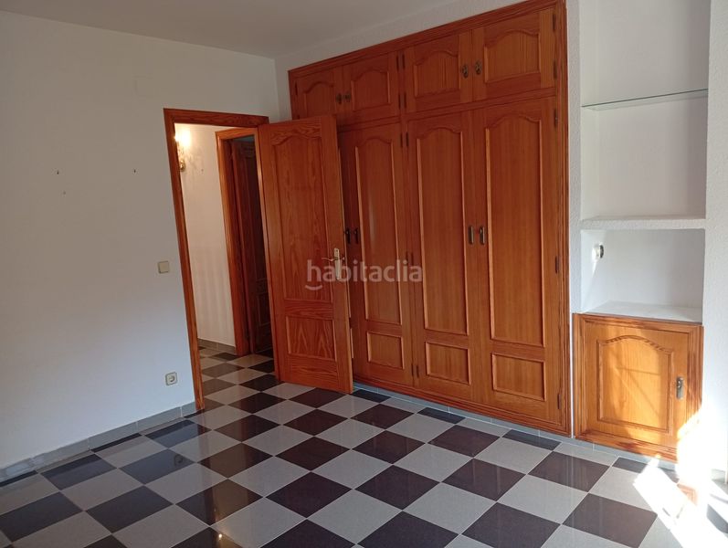 Foto 768d36b0-3265-427b-8f26-eff0a0d5d5b7. Casa amb xemeneia a El Balcó-Jaume I Oropesa del Mar