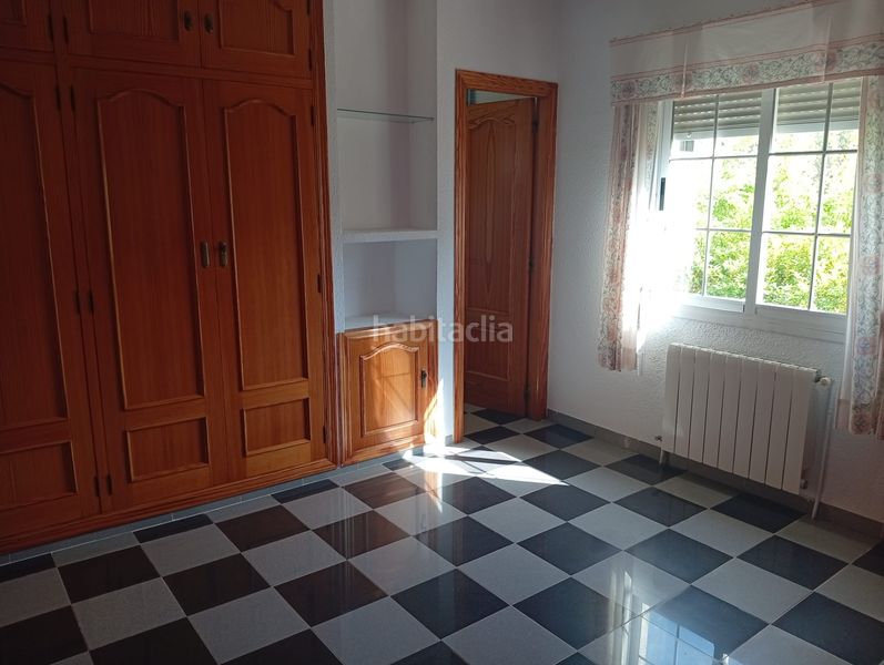 Foto a1ec22c8-b069-459a-8ea1-0bb5011a9e53. Casa amb xemeneia a El Balcó-Jaume I Oropesa del Mar