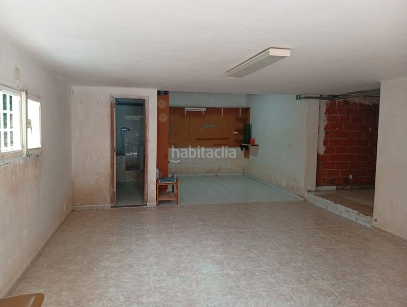 Foto b1cd2a40-d4c3-4fc5-ae0d-535e10f5e73a. Casa amb xemeneia a El Balcó-Jaume I Oropesa del Mar