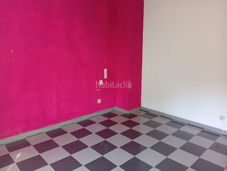 Foto bce59b97-8c72-4ed1-911a-d92bf488b7c5. Casa amb xemeneia a El Balcó-Jaume I Oropesa del Mar