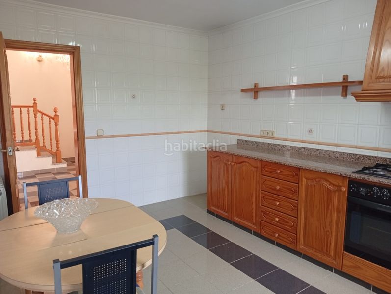 Foto c66e92f2-906e-47ad-8135-2a96b5e6fdab. Casa amb xemeneia a El Balcó-Jaume I Oropesa del Mar