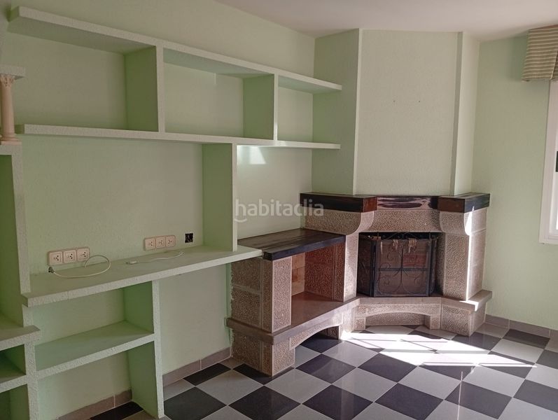Foto e6b43d2e-7dfe-445f-bc94-698249cc5fa0. Casa amb xemeneia a El Balcó-Jaume I Oropesa del Mar
