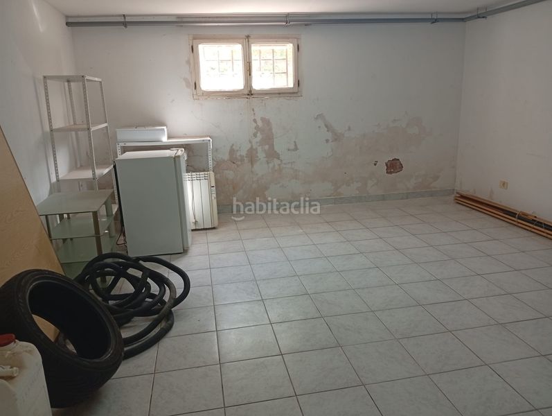 Foto efca8de7-f11a-4b6a-8103-560412f603e4. Casa amb xemeneia a El Balcó-Jaume I Oropesa del Mar