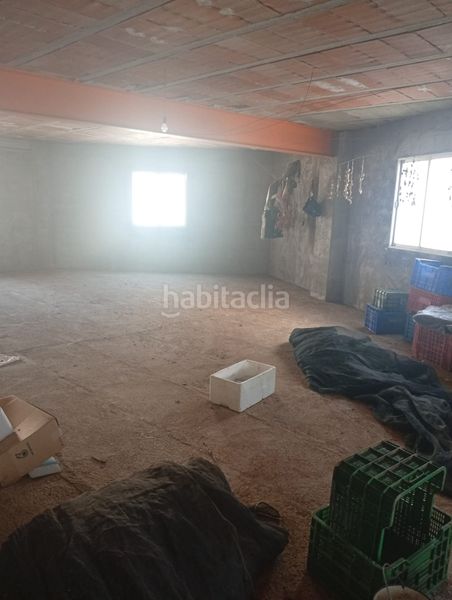 Foto fde230dd-99fa-4ee3-b9cf-b5bc705c4d6e. Casa amb xemeneia calefacció aparcament a Albocàsser