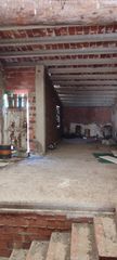 Maison  Calle reyes católico 9. Casa en en centro para reformar a tu gusto !!