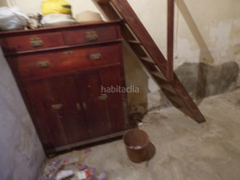 Foto 1328d3e6-a8ab-422f-8f76-49b4d292e40c. Casa a Centro Almazora / Almassora