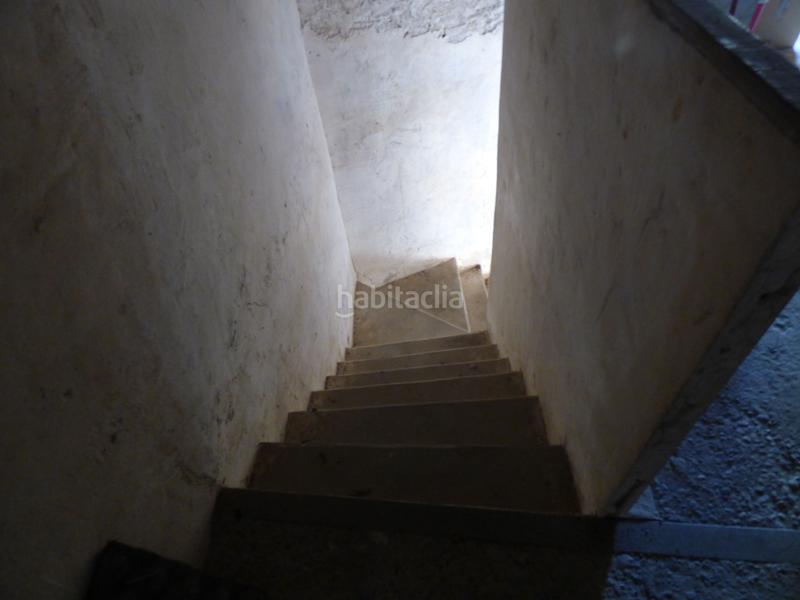 Foto 2274dff6-27bd-4e74-863b-ebb34131cecd. Casa a Centro Almazora / Almassora