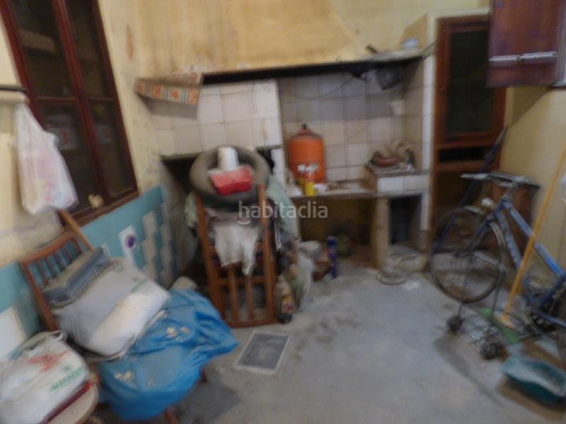 Foto 24ed2fab-011a-4c3d-80ac-014aa32aab7d. Casa a Centro Almazora / Almassora